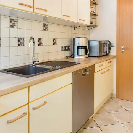 Ferienwohnung Schwarzwaldblick St. Georgen im Schwarzwald Exterior foto